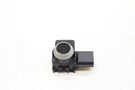 2023 - 2025 Acura Integra Parking Aid Assist Sensor Oem 39680T43J112M1 Black Bk. Fixed Price $49.52.