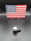 Oem 2019 - 2023 Bmw Pdc Parking Sensor 6620 9289307 *new* White. Fixed Price $49.95.