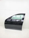 2015-2021 Mercedes C300 W205 Front Left Driver Side Door Shell 040 Black Oem. Fixed Price $345.00.