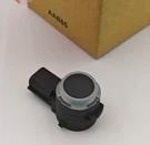 Dorman Oe Solutions 684-132 Parking Aid Sensor. Fixed Price $39.99.