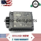 2020-2024 Volkswagen Vw Atlas Front Cruise Distance Radar Sensor 2Q0907685B Oem. Fixed Price $118.74.