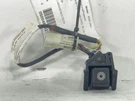Camera/projector In Liftgate Id 15806899 Fits 08-10 Outlook 1781840. Fixed Price $94.99.