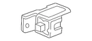 2003-2005 Honda Civic Front Passenger Body Impact Sensor 77930-S5A-A82. Fixed Price $140.00.