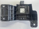 2023 2024 Kia Sportage Lh Left Blind Spot Monitor Sensor Unit 99140-P1020 Oem-. Fixed Price $105.00.
