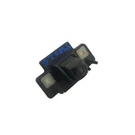 Oem Avalon 867B00703 Rear View Camera Only. Fixed Price $229.99.