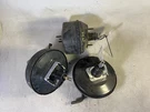 2022 Kia K5 Power Brake Booster Oem 71K Miles - LKQ412117327. Fixed Price $116.60.