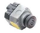 Vw Passat Variant B9 Cj 5WA980546E Surround Camera 360 Parking Genuine. Fixed Price $69.74.