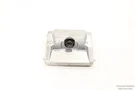 2021-2023 Hyundai Elantra Windshield Lane Assist Camera 99210-AA000 Oem. Fixed Price $65.00.