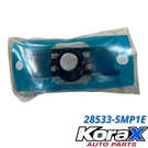 2023-2025 Nissan Ariya Rear Left Parking Aid Sensor Housing New Oem 28533-5MP1E. Fixed Price $68.93.