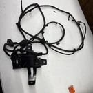 99140F3000 Oem New Hyundai Elantra Left Driver Blind Spot Radar Monitor Sensor. Fixed Price $150.00.