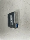 2024-2025 Hyundai Elantra Oem Front Windshield Lane Keep Assist Departure Camera. Fixed Price $400.08.