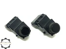 2023-2025 Kia Niro Rear Bumper Parking Assist Pdc Sensor Pair Oem. Fixed Price $139.99.