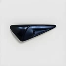 2020-2024 Tesla Model Left Fender Mounted Camera 1495864-20-E Factory Oem Part. Fixed Price $150.00.