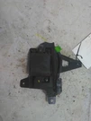 Passenger Camera/projector Sedan Radar Unit Rear Fits 22-24 Forte 3162490. Fixed Price $159.89.