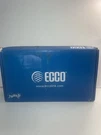 Ecco Wireless Reverse Camera Kit Heavy Duty 5.6" Touchscreen - 2.4GHZ. Fixed Price $499.37.
