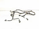 2020-2023 Jeep Cherokee Rear Bumper Wiring Harness W/sensors 68443289AC. Fixed Price $219.45.