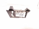 2019-2022 Acura Ilx Rear Passenger Blind Spot Monitor Radar 36931-T3R-A03. Fixed Price $199.50.