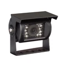 Pana Pacific Kit-camera, Smartnav Navplus PP804395. Fixed Price $209.95.