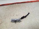 Mustang 2024 Camera/projector 3681759. Fixed Price $220.99.