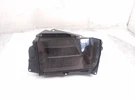 2023-2024 Acura Integra Heads-up Display Unit 78200-3S5-A03. Fixed Price $125.88.
