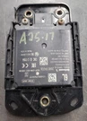 20 Maxima Left Rear Radar Unit, (blind Spot Alert), Id# 284K19HU0A. Fixed Price $67.00.