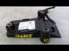 2022 Honda Insight Camera/projector Blind Spot Monitor, Rh. Fixed Price $265.00.