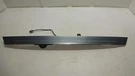 Gate Mounted Camera With Finish Panel Handle Fits 2009-2010 Vw Routan 644184. Fixed Price $125.00.