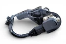 2013-2018 Lexus ES300H Suspension Height Control Sensor Leveling 89407-33050, E0. Fixed Price $90.12.