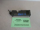 2023 Bmw X1 Oem Windshield Camera Id 66515A7FC99 Fits. Fixed Price $295.06.