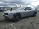 Adaptive Cruise Module *box* Oem 15-16 Dodge Challenge 1YR Wrnty. Fixed Price $595.00.
