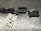 Samsara VG54-NA Freightliner Camera And Gps Units (12742374. Fixed Price $270.68.