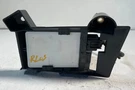 2019-2022 Acura Ilx Rear Left Blind Spot Radar Sensor Module W/ Bracket # 107018. Fixed Price $183.04.
