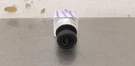 25 Mercedes Benz Amg CLA45S C118 Front View Camera 0009051816. Fixed Price $175.00.