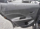Used Park Assist Camera Fits: 2024 Hyundai Kona Radar Unit Rear 2.0L Grade. Fixed Price $260.12.