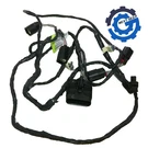 New Oem Mopar Rear Bumper Parking Sensor Wiring For 2018-2021 Charger 0009403838. Fixed Price $1700.00.