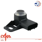 New Parking Sensor Assembly Black For Acura Rdx 2016 2017 2018 39680-TX4-A01. Fixed Price $30.54.