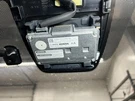Used Park Assist Camera Fits: 2019 Honda Accord Windshield Mounted Turbo. Fixed Price $121.65.
