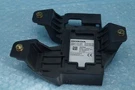 2022 - 2023 Acura Mdx Rear Right Blind Spot Radar Sensor Module & Hbracket Oem. Fixed Price $105.60.