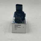 Genuine Oem Ford Transit Series 2018-2019 Rear Park Assist Camera JK4Z-19G490-J. Fixed Price $153.97.