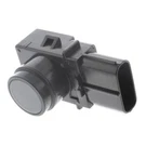 Vemo V70720234. Fixed Price $128.87.