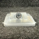 Hyundai Elantra Camera, Front, Windshield Mounted 99211AA000 2021 2023 Oem. Fixed Price $96.00.