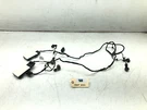 2020-2021 Bmw X3M F97 Front Bumper Cover Pdc Blind Spot Sensor Wire Harness #cut. Fixed Price $199.99.