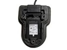 2016-2022 Honda Pilot Right Passenger Blind Spot Radar Sensor Oem 36930-TG7-A04. Fixed Price $70.00.