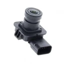 Backup Camera Replaces 2018 2019 Ford Fiesta Hatchback / Oe. Fixed Price $93.50.
