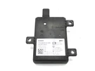 Altima, 2019-20-21-22-23 Nissan Altime Blind Spot Monitor #284-KO-6C-ACB. Fixed Price $50.00.