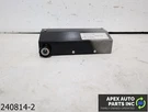 Oem 2006 Infiniti M35 3.5L Lane Keep Assist Camera 28442EH10A. Fixed Price $79.99.