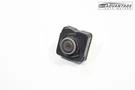 2015-2023 Chrysler 300 Rear High Mount 3RD Stop Brake Lamp Parking Camera Oem. Fixed Price $98.74.