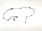 18-20 Audi SQ5 80A Bumper Parking Aid System Sensor Wiring Harness 2X. Fixed Price $248.00.