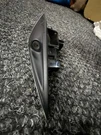 Oem Tesla Model Lh Fender Camera Assembly Driver Side 1495867-00-A. Fixed Price $69.00.