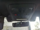 Used Park Assist Camera Fits: 2019 Subaru Wrx Front Windshield Mounted Ey. Fixed Price $360.90.